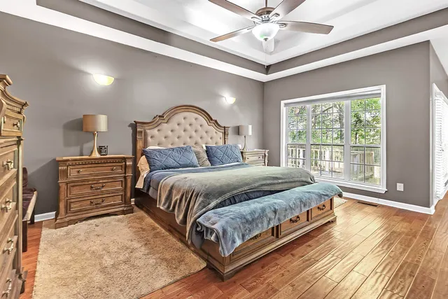 $399,900 | 4366 Campground Road, Munford, TN 38058