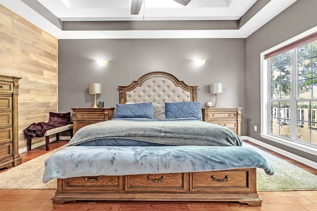 $399,900 | 4366 Campground Road, Munford, TN 38058