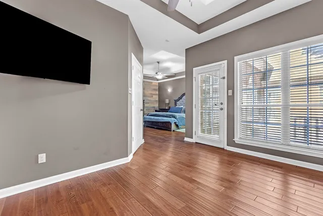 $399,900 | 4366 Campground Road, Munford, TN 38058