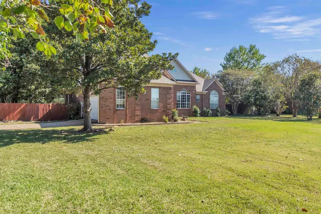 $399,900 | 4366 Campground Road, Munford, TN 38058