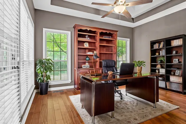 $399,900 | 4366 Campground Road, Munford, TN 38058