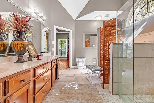 $399,900 | 4366 Campground Road, Munford, TN 38058