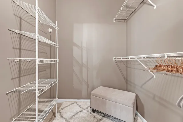 $399,900 | 4366 Campground Road, Munford, TN 38058