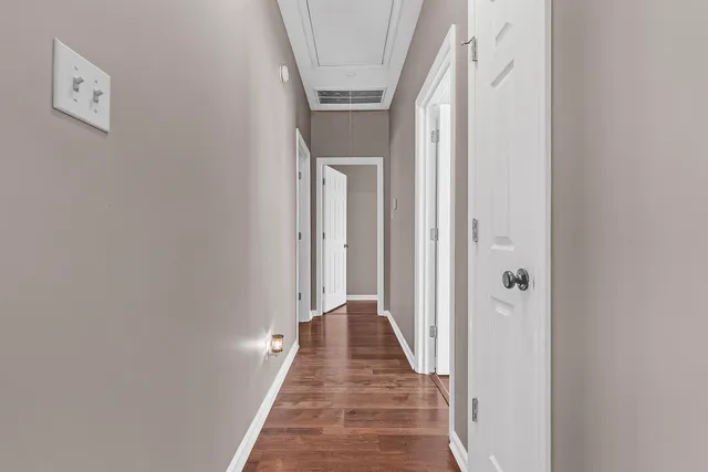 $399,900 | 4366 Campground Road, Munford, TN 38058