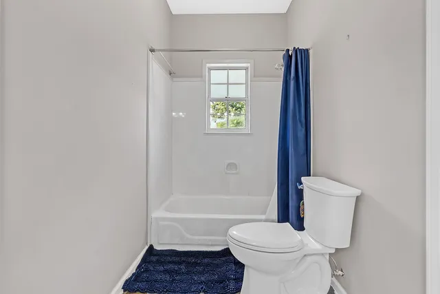 $399,900 | 4366 Campground Road, Munford, TN 38058