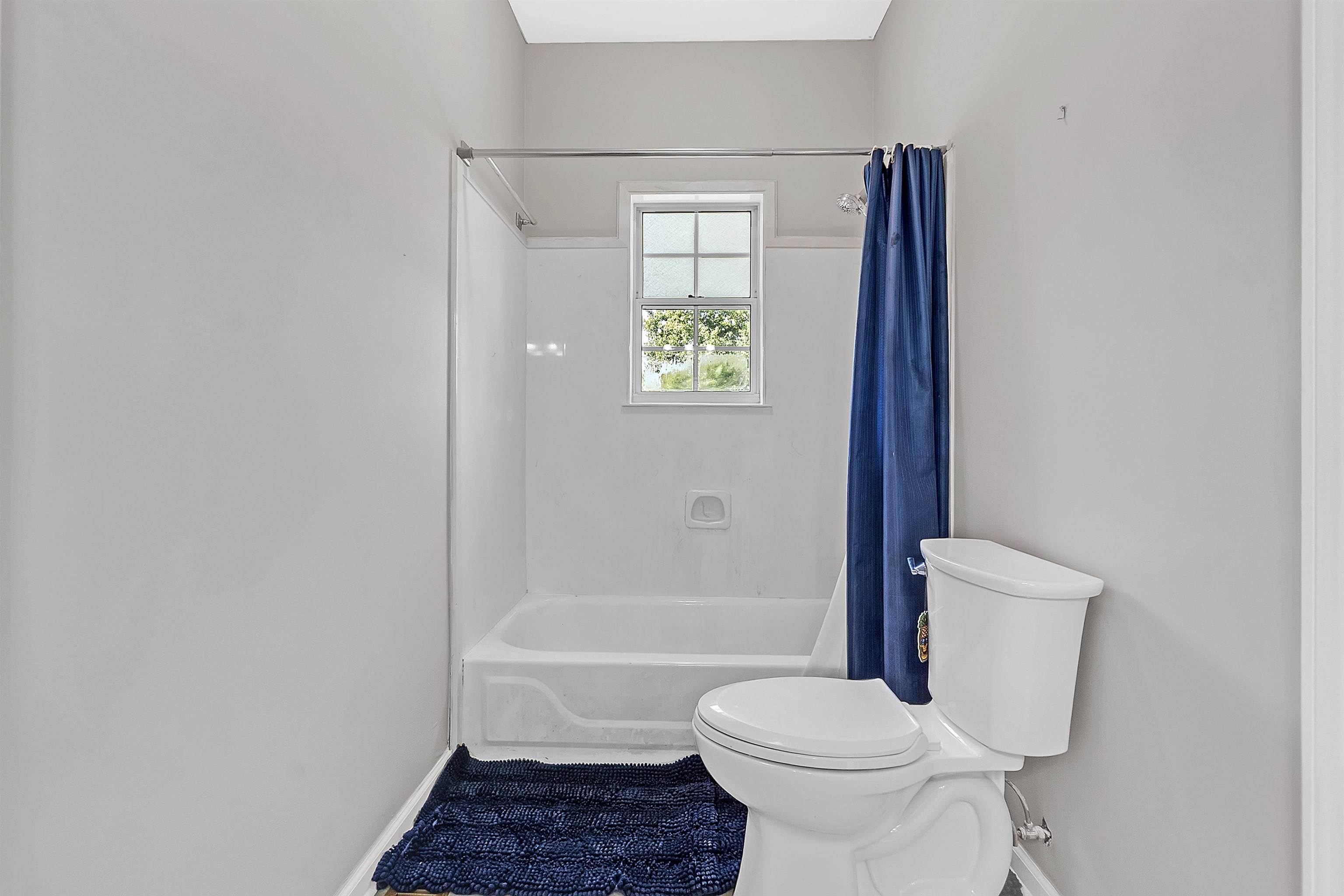 4366 Campground Road Munford, TN 38058 - Photo 29 of 40 Full bath featuring shower / bathtub combination