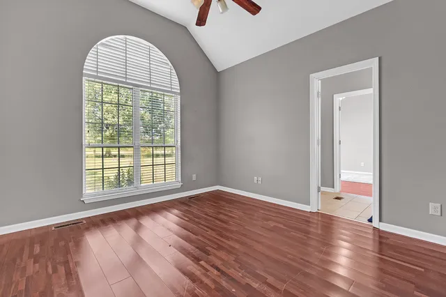 $399,900 | 4366 Campground Road, Munford, TN 38058