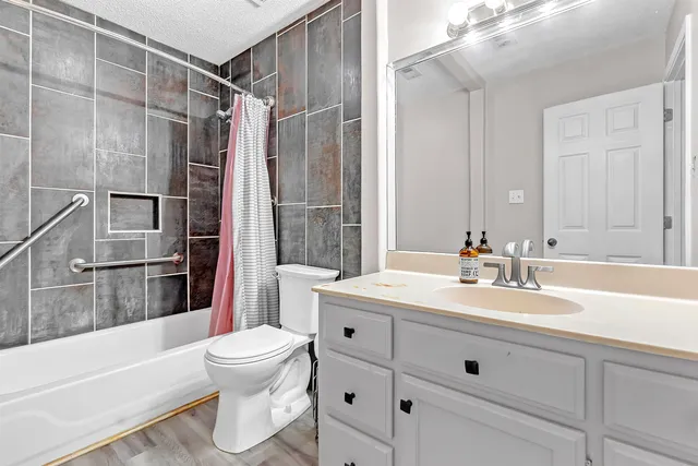 $399,900 | 4366 Campground Road, Munford, TN 38058