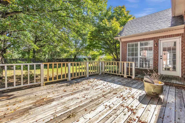 $399,900 | 4366 Campground Road, Munford, TN 38058