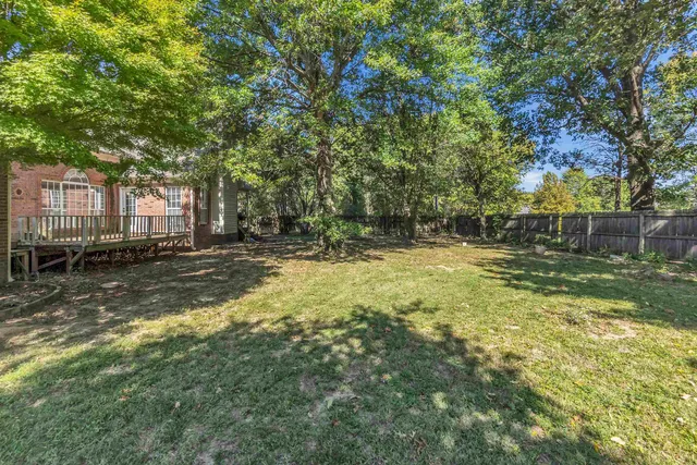 $399,900 | 4366 Campground Road, Munford, TN 38058