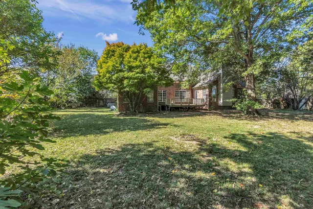 $399,900 | 4366 Campground Road, Munford, TN 38058