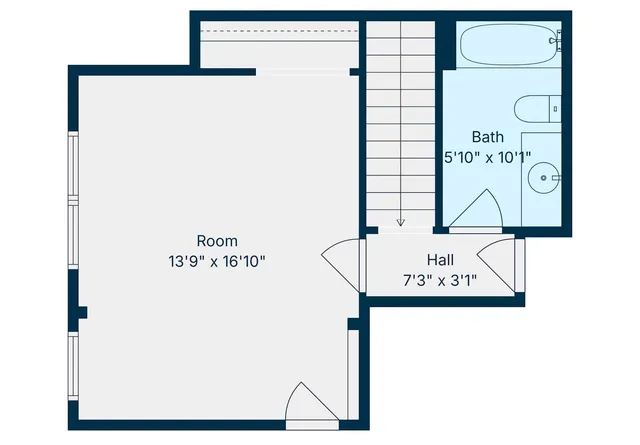 $399,900 | 4366 Campground Road, Munford, TN 38058