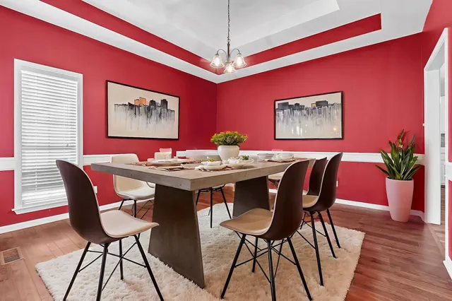 $399,900 | 4366 Campground Road, Munford, TN 38058