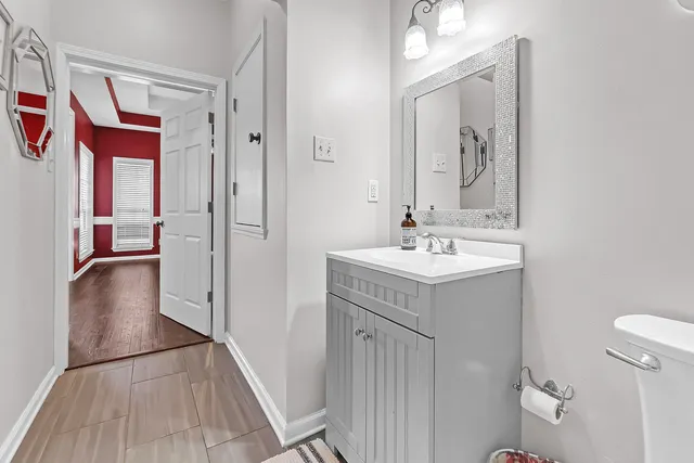 $399,900 | 4366 Campground Road, Munford, TN 38058