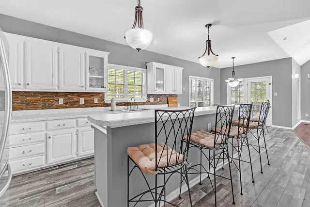 $399,900 | 4366 Campground Road, Munford, TN 38058