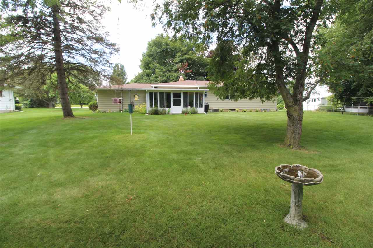 5210 North Jennings Road Flint, MI 48504 - Photo 22 of 23
