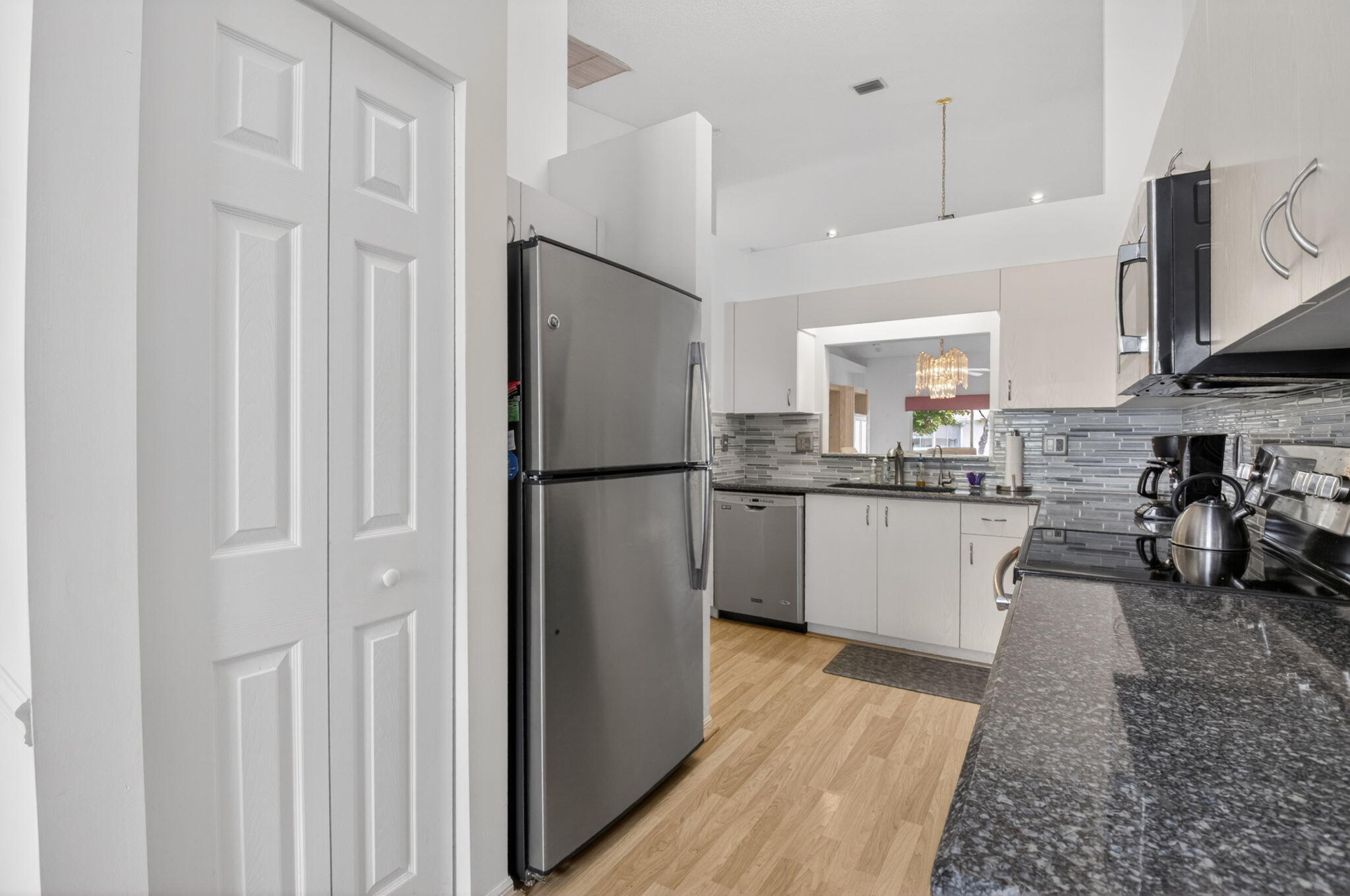 6180 Caladium Road Delray Beach, FL 33484 - Photo 16 of 65 18-web-or-mls-DSC_8323