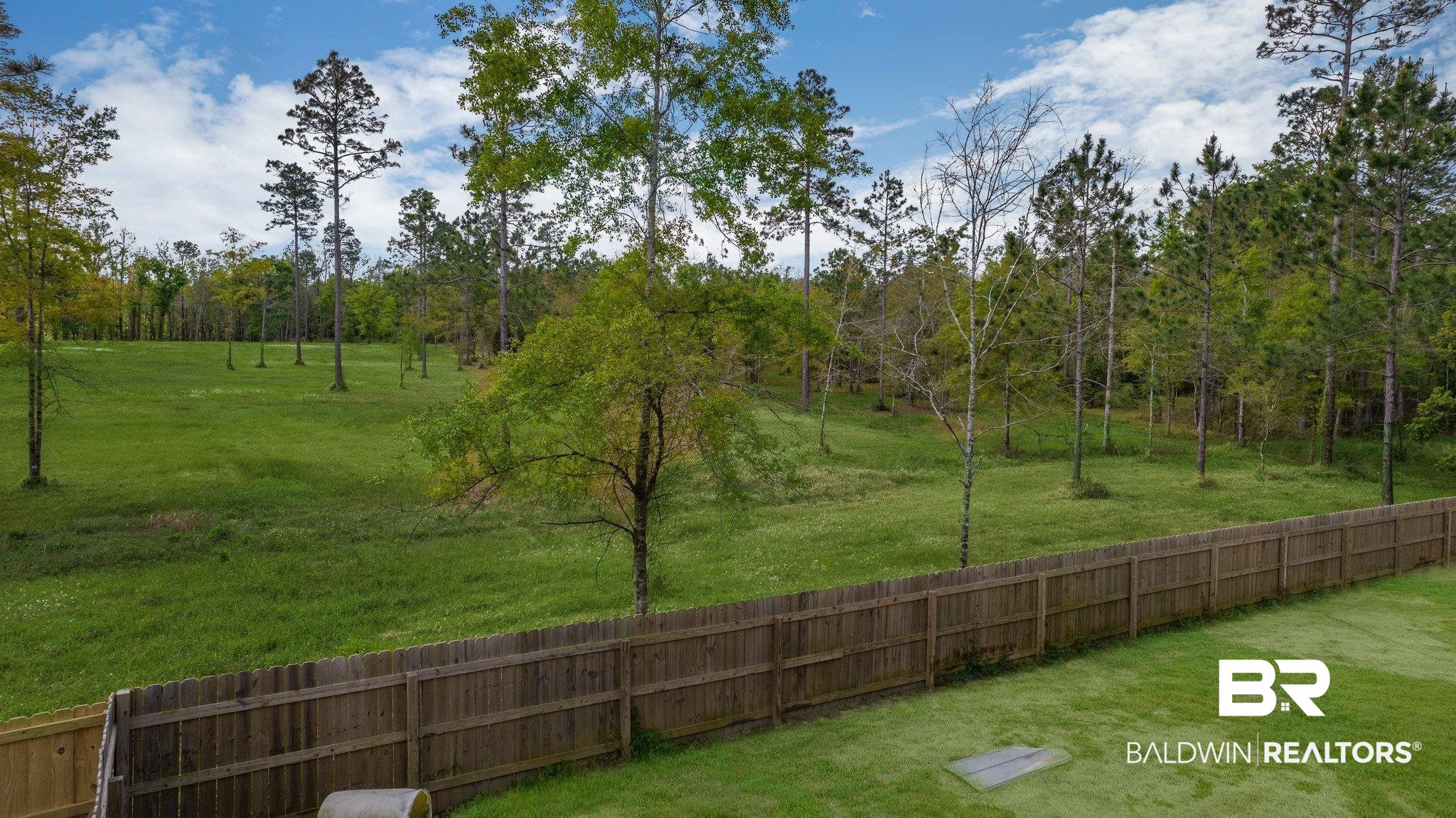 24623 Brewer Road Robertsdale, AL 36567 - Photo 2 of 11