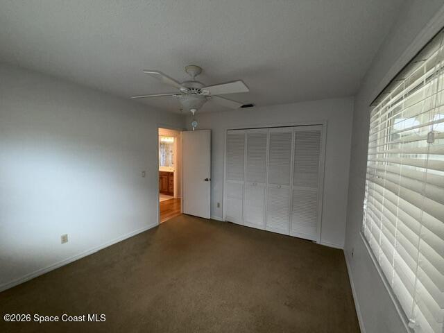 2408 Devonswood Road Titusville, FL 32780 - Photo 11 of 18 image8