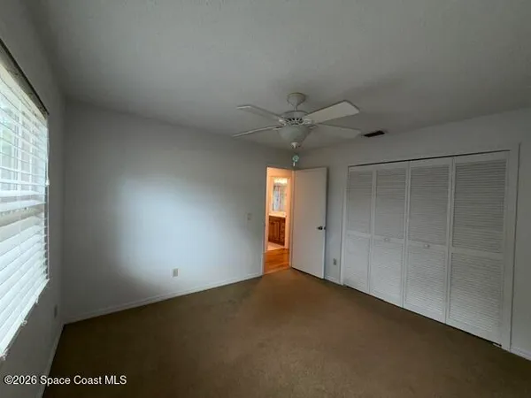 $2,100 | 2408 Devonswood Road, Titusville, FL 32780