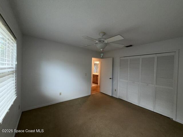 2408 Devonswood Road Titusville, FL 32780 - Photo 12 of 18 image9