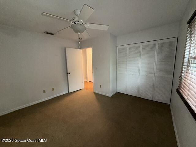 2408 Devonswood Road Titusville, FL 32780 - Photo 13 of 18 image10