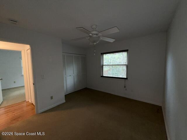 2408 Devonswood Road Titusville, FL 32780 - Photo 14 of 18 image11