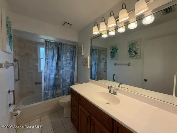 $2,100 | 2408 Devonswood Road, Titusville, FL 32780
