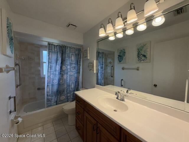 2408 Devonswood Road Titusville, FL 32780 - Photo 15 of 18 image12