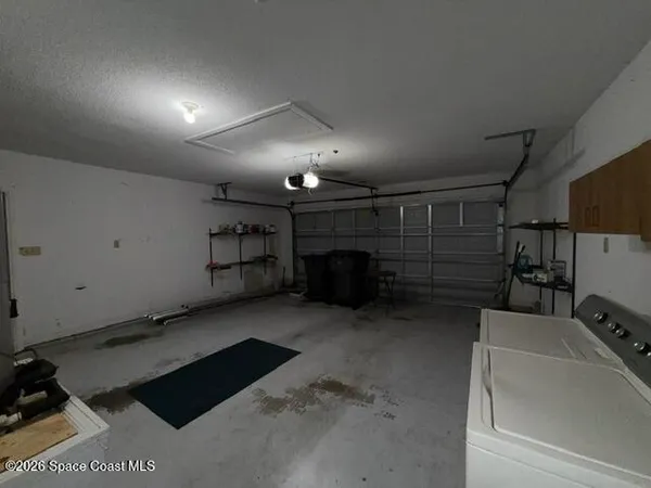 $2,100 | 2408 Devonswood Road, Titusville, FL 32780