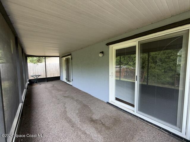 2408 Devonswood Road Titusville, FL 32780 - Photo 17 of 18 image1