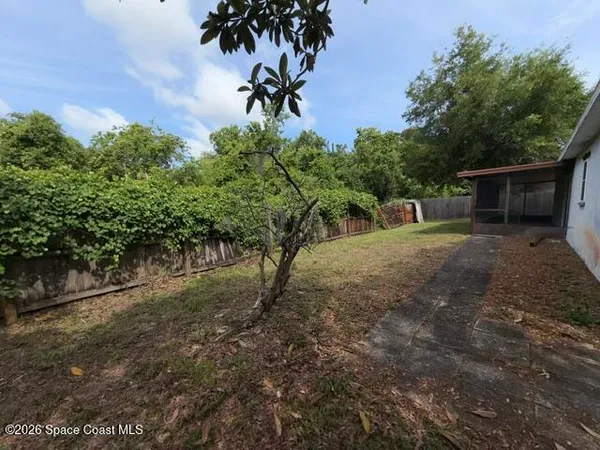 $2,100 | 2408 Devonswood Road, Titusville, FL 32780