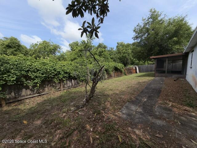2408 Devonswood Road Titusville, FL 32780 - Photo 18 of 18 image0