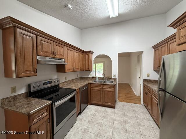 2408 Devonswood Road Titusville, FL 32780 - Photo 2 of 18 image20