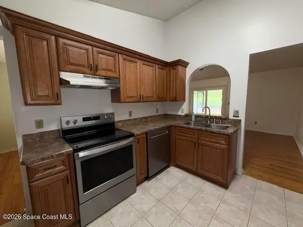 $2,100 | 2408 Devonswood Road, Titusville, FL 32780
