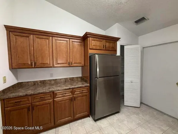 $2,100 | 2408 Devonswood Road, Titusville, FL 32780