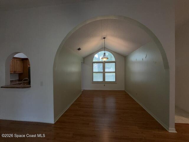 2408 Devonswood Road Titusville, FL 32780 - Photo 5 of 18 image14