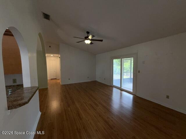 2408 Devonswood Road Titusville, FL 32780 - Photo 6 of 18 image15