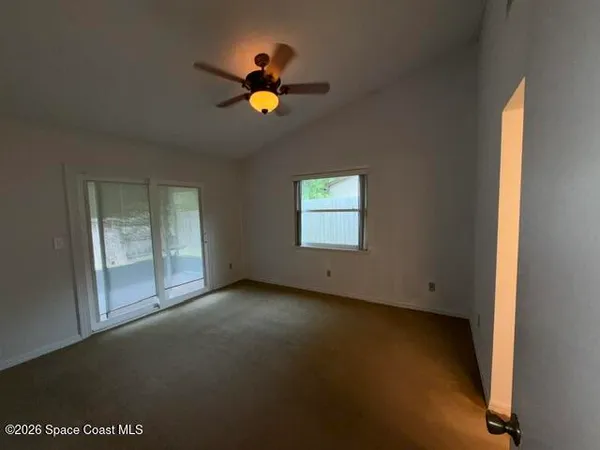 $2,100 | 2408 Devonswood Road, Titusville, FL 32780