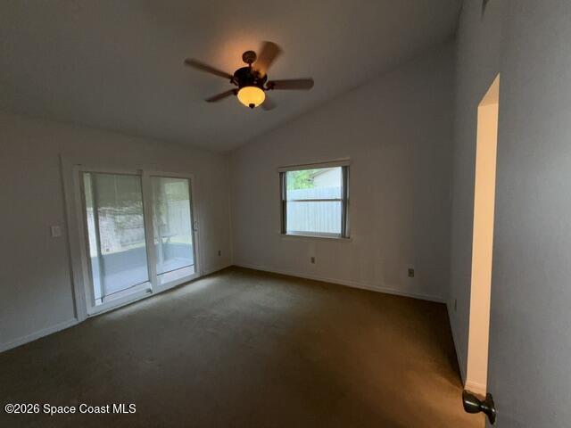 2408 Devonswood Road Titusville, FL 32780 - Photo 7 of 18 image7