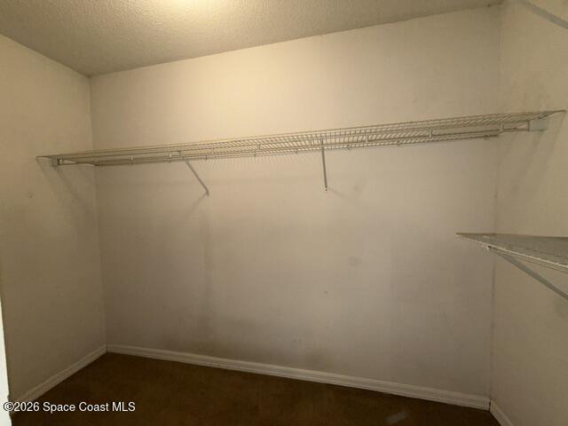 2408 Devonswood Road Titusville, FL 32780 - Photo 8 of 18 image3