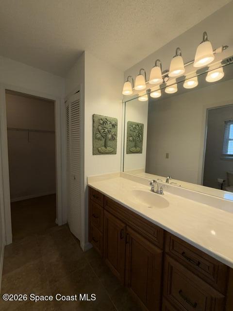 2408 Devonswood Road Titusville, FL 32780 - Photo 9 of 18 image4