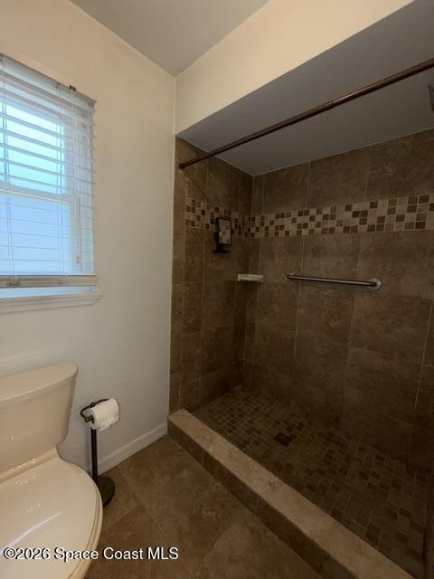 2408 Devonswood Road Titusville, FL 32780 - Photo 10 of 18 image6