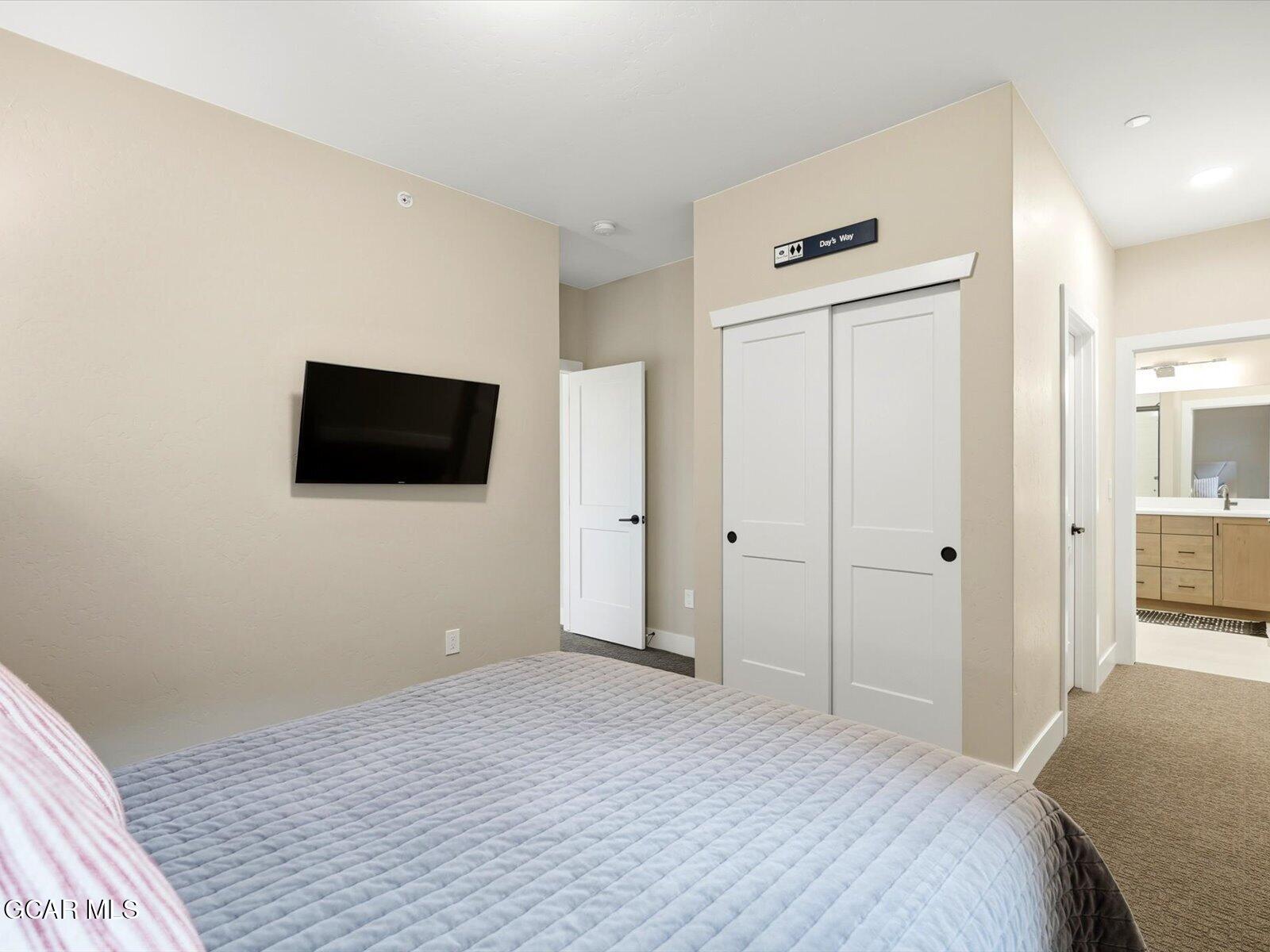 95 River Run Circle Fraser, CO 80442 - Photo 55 of 66 028-2913611--95-river-run-cir---michelle
