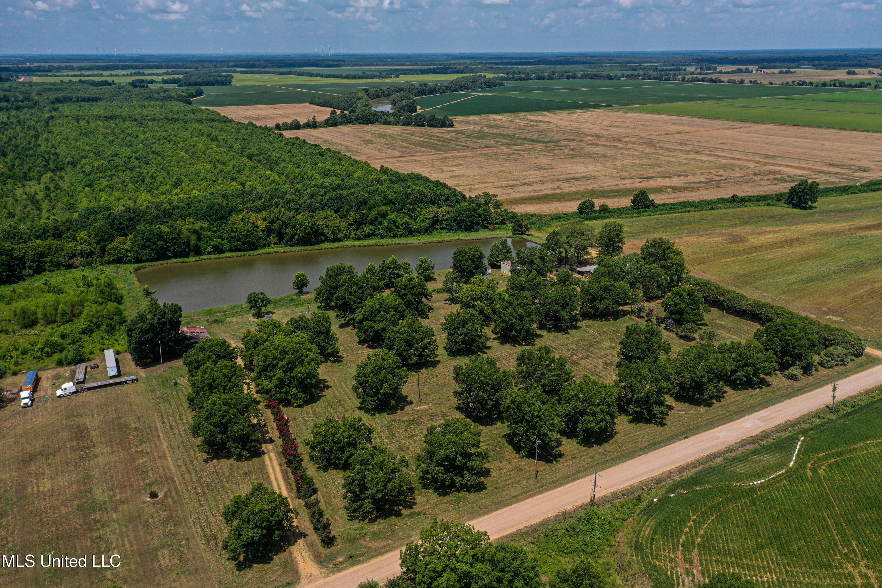 DJI_0341