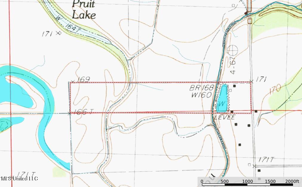 101 Tyler Lane Crenshaw, MS 38621 - Photo 26 of 59 Screenshot 2025-07-30 142331