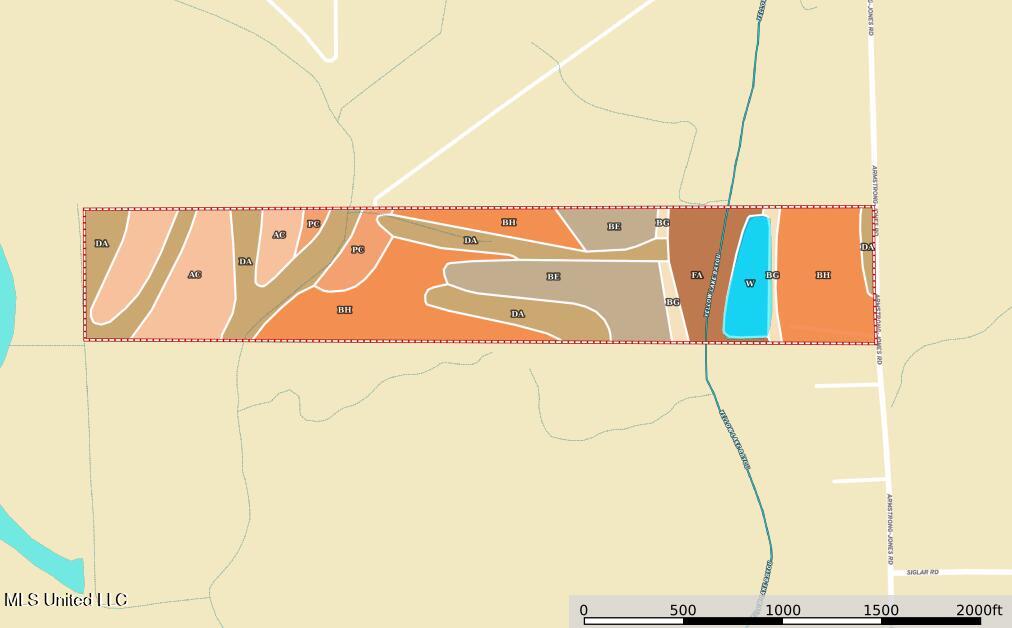 101 Tyler Lane Crenshaw, MS 38621 - Photo 28 of 59 Screenshot 2025-07-30 142704