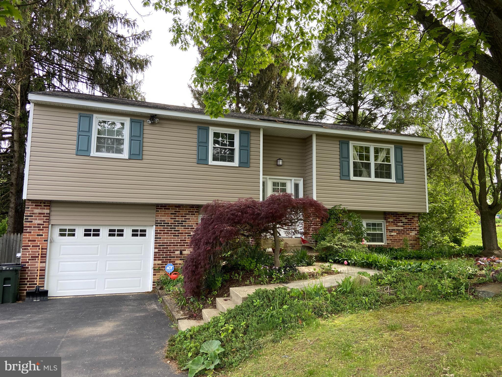 3221 Raye Road Thorndale, PA 19372 - Photo 1 of 42 Gallery Image 1