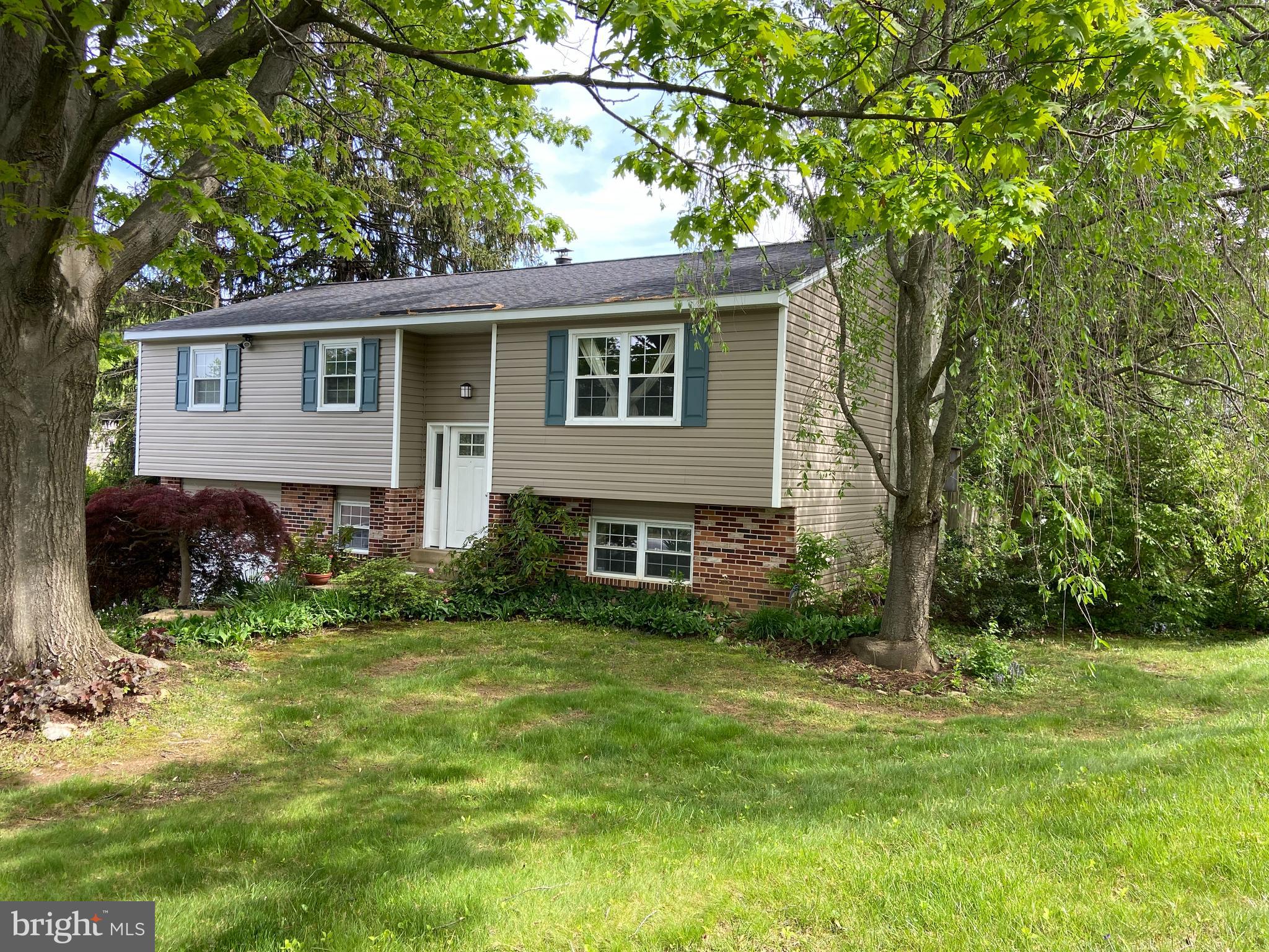 3221 Raye Road Thorndale, PA 19372 - Photo 2 of 42 Gallery Image 2