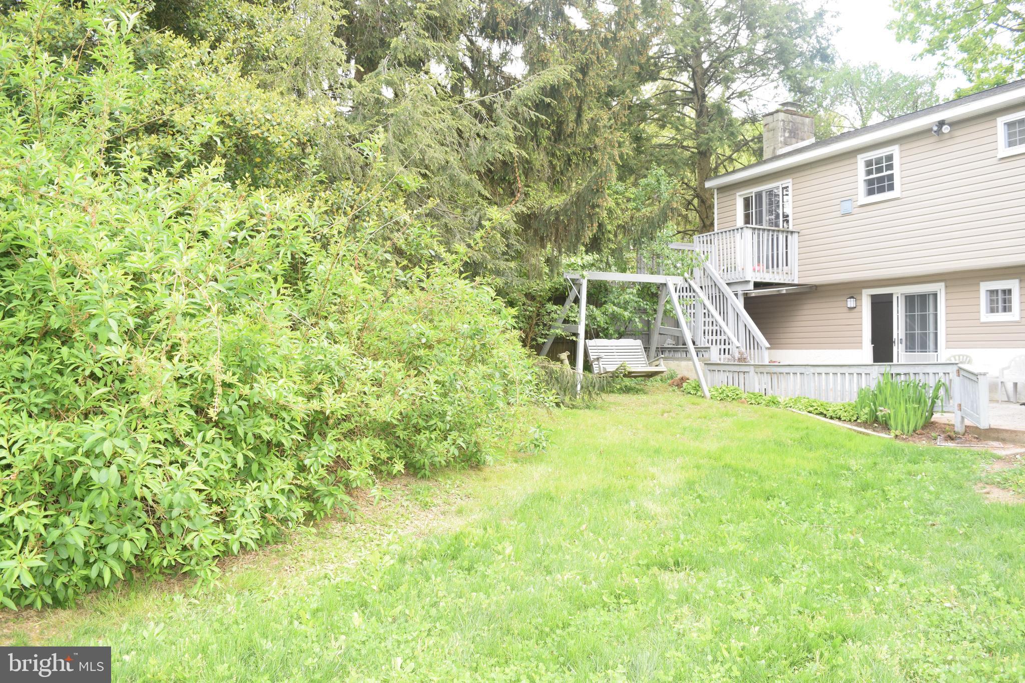 3221 Raye Road Thorndale, PA 19372 - Photo 11 of 42 Gallery Image 11